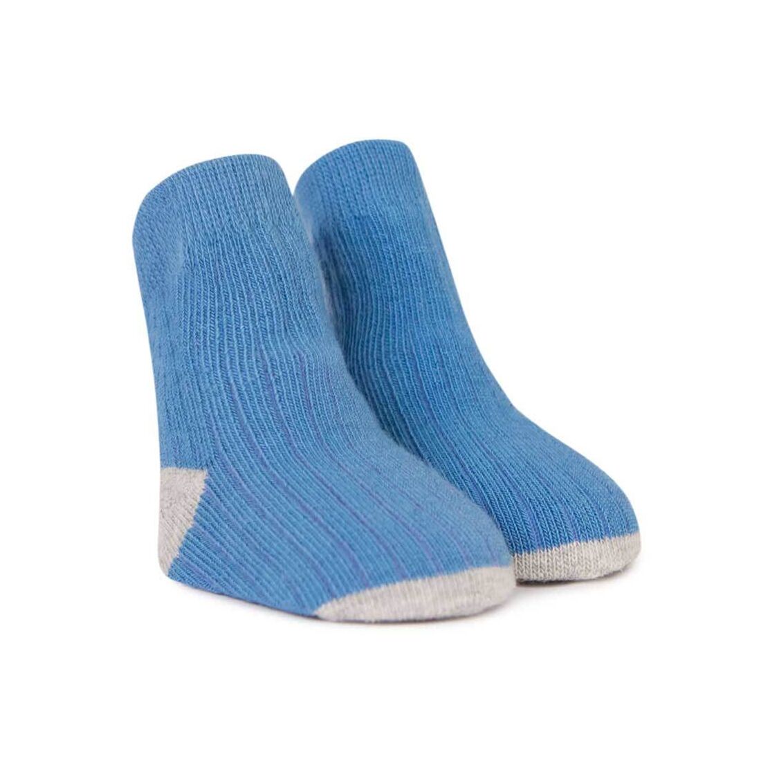 Calcetines Jacks Trumpette