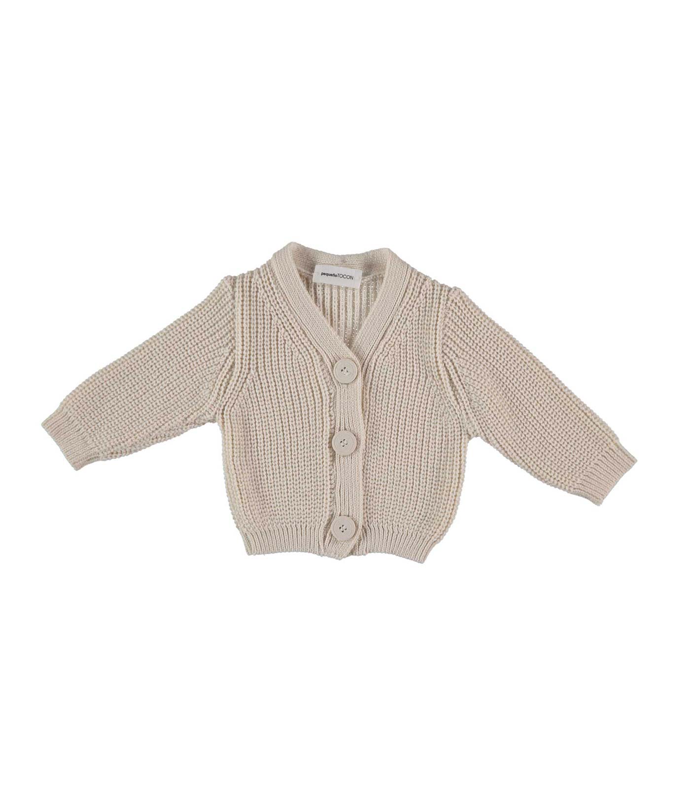 Chaqueta old