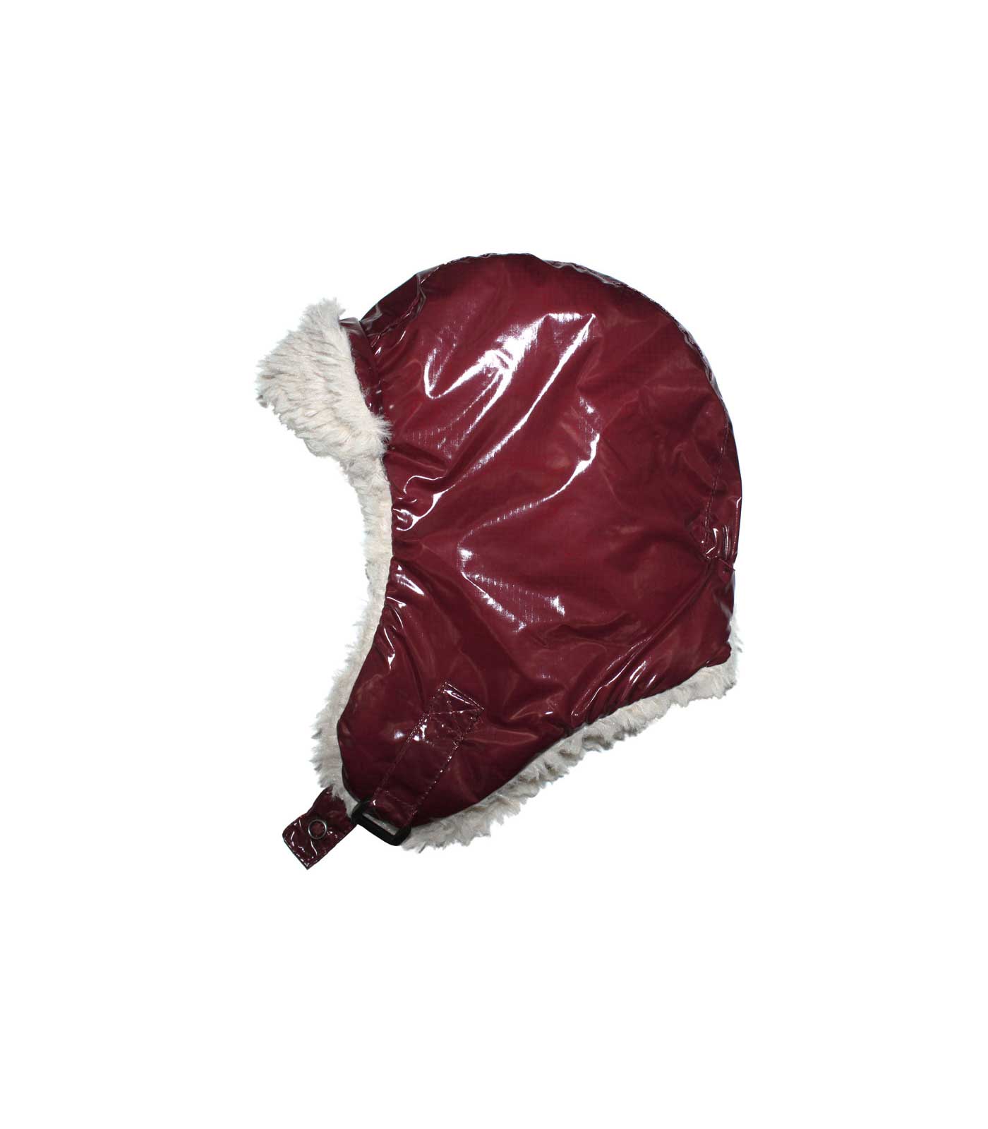 Gorro Polar