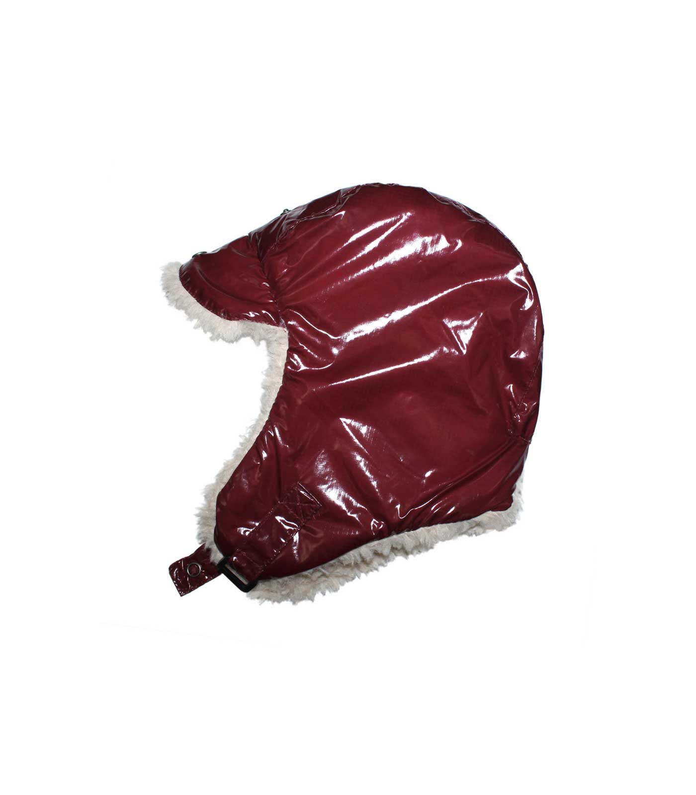 Gorro Polar - Imagen 2