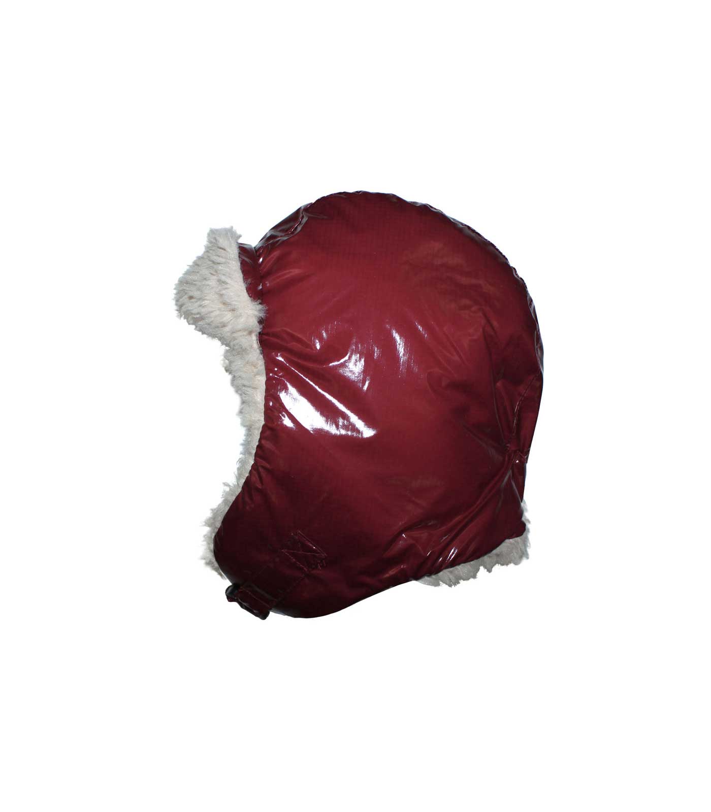 Gorro Polar - Imagen 3