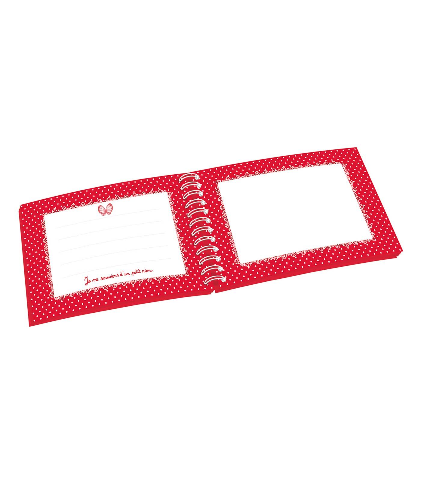 Dis-moi Caja Recuerdos - Imagen 3