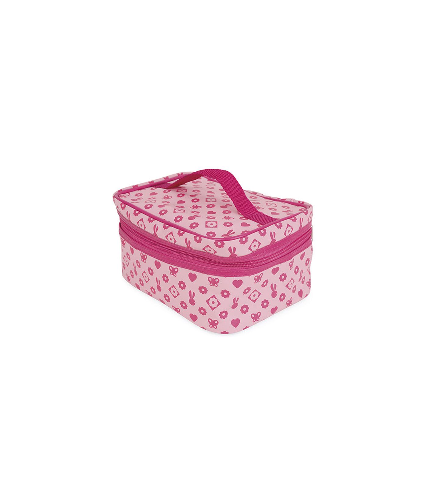 Neceser maquillaje Little miss - Imagen 4