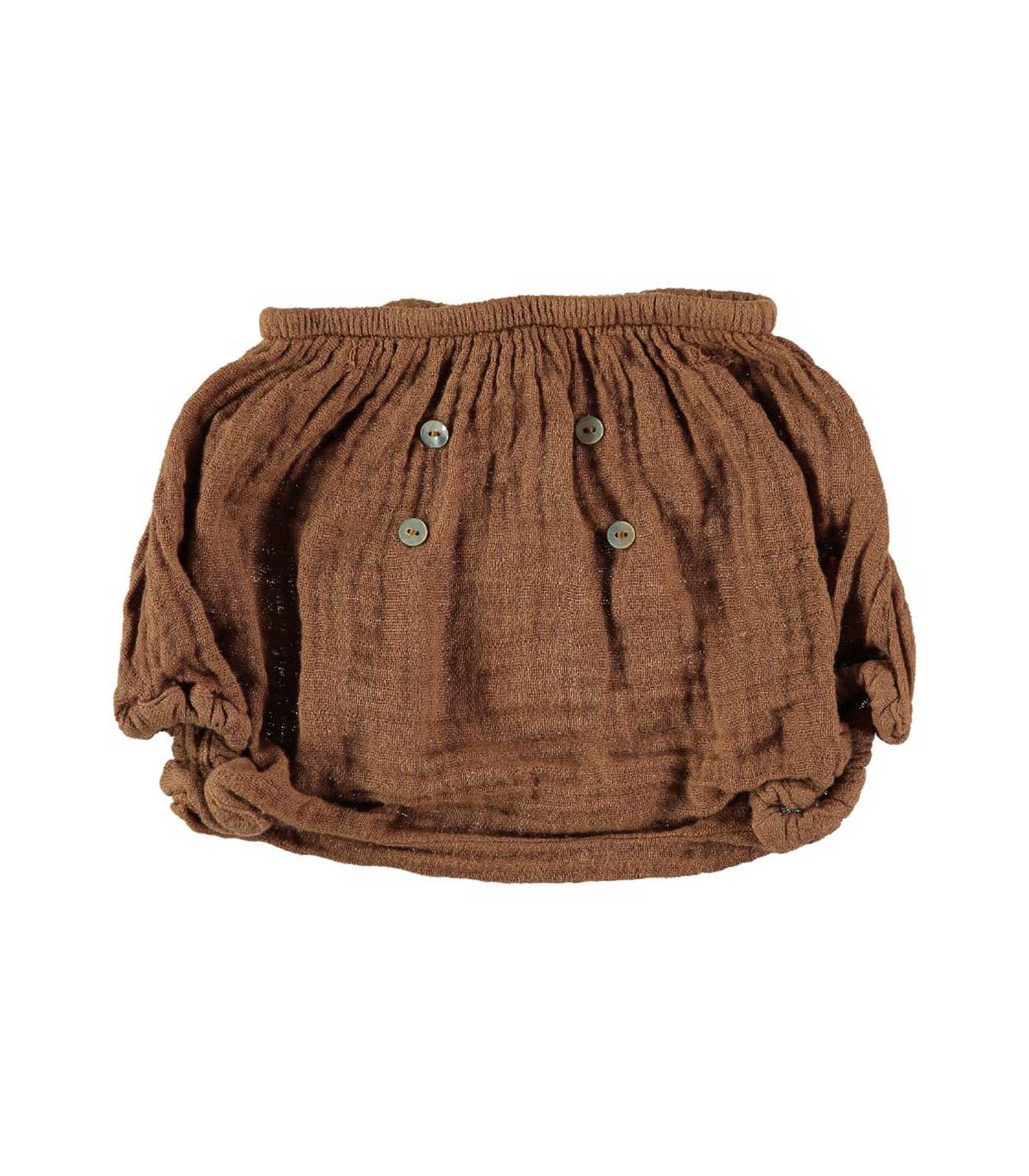 Ranita básica Tocoto Vintage