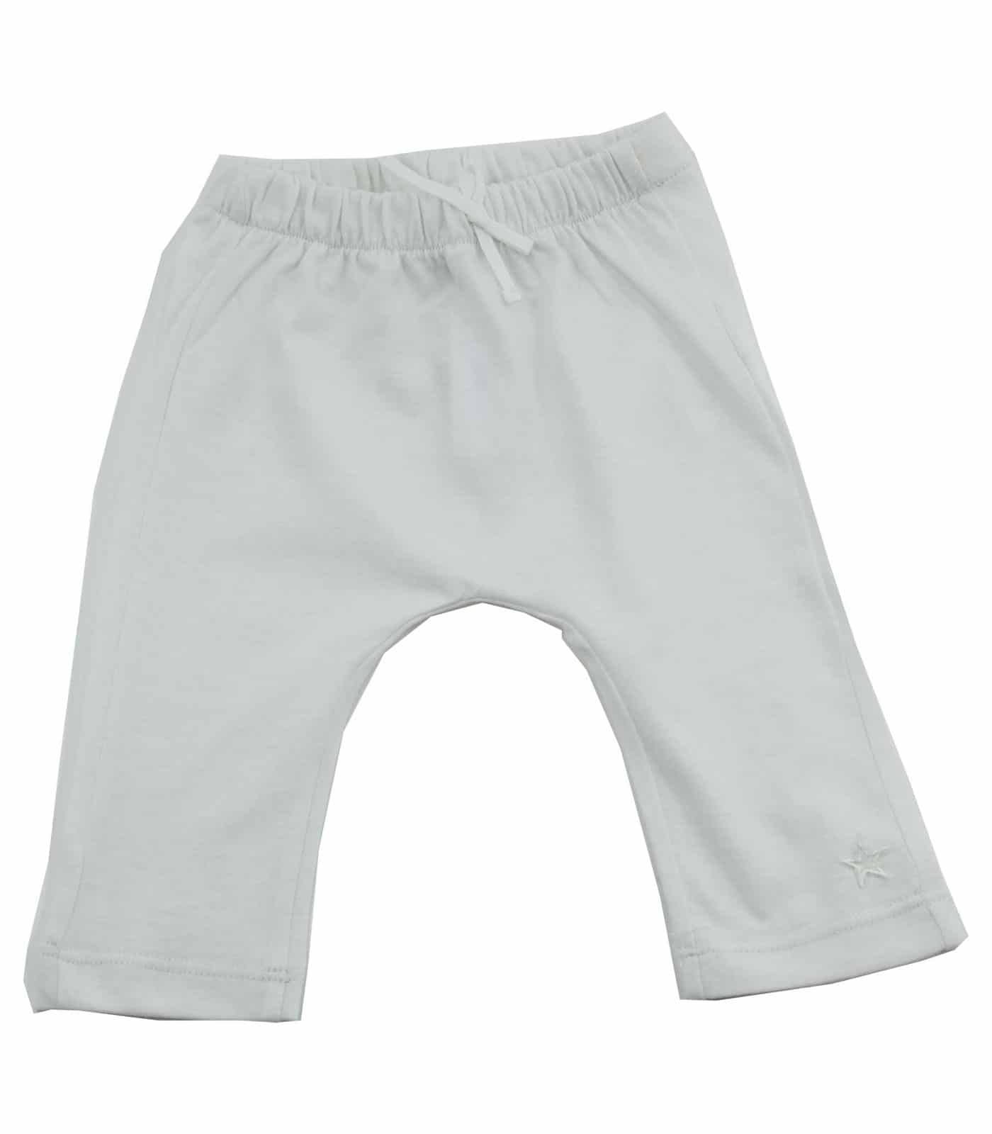 Pantalón circular