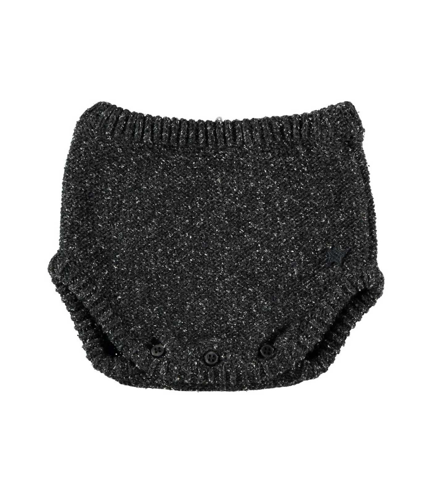 Braguita tricot Tocoto Vintage