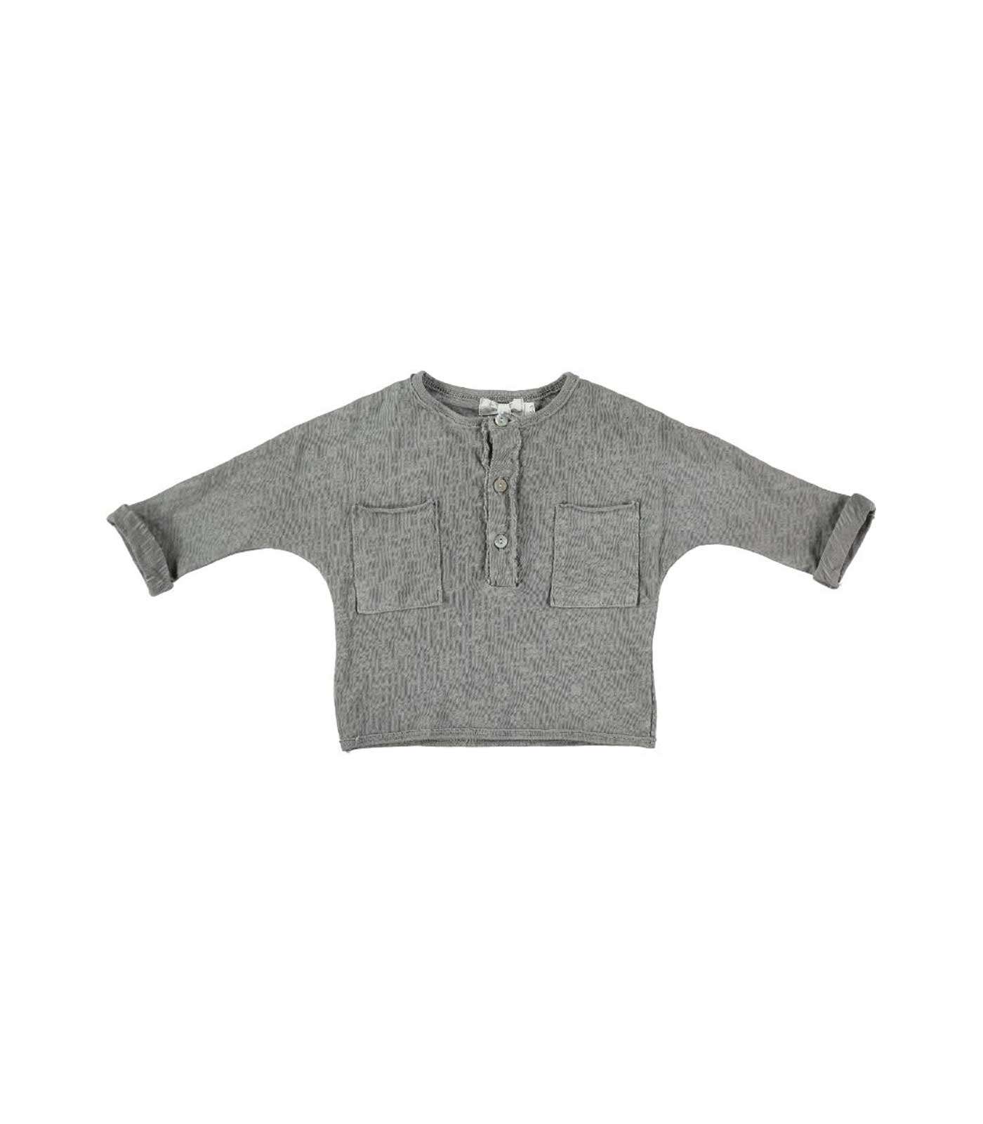 Camiseta flamé Tocoto Vintage