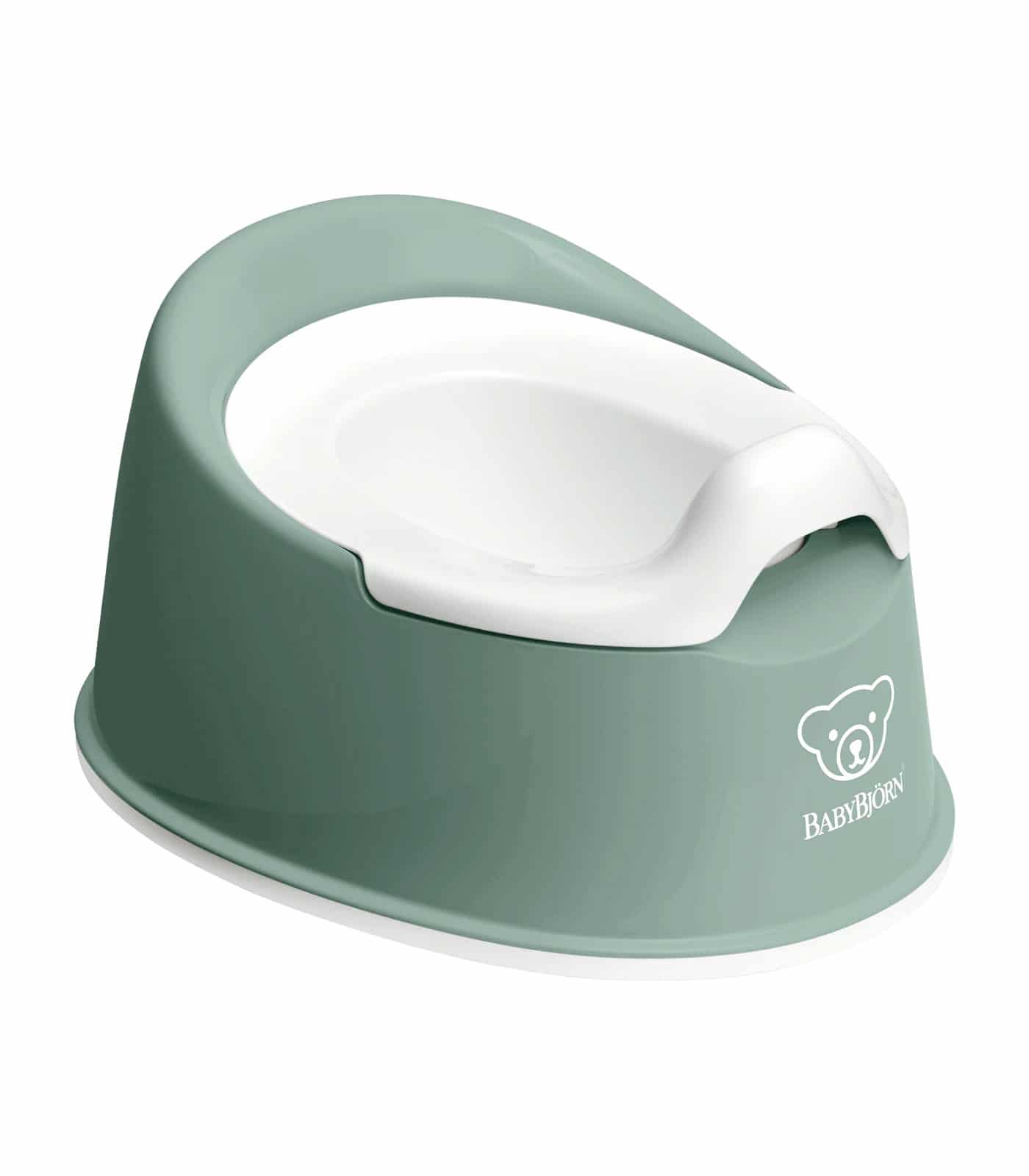 BabyBjörn orinal smart