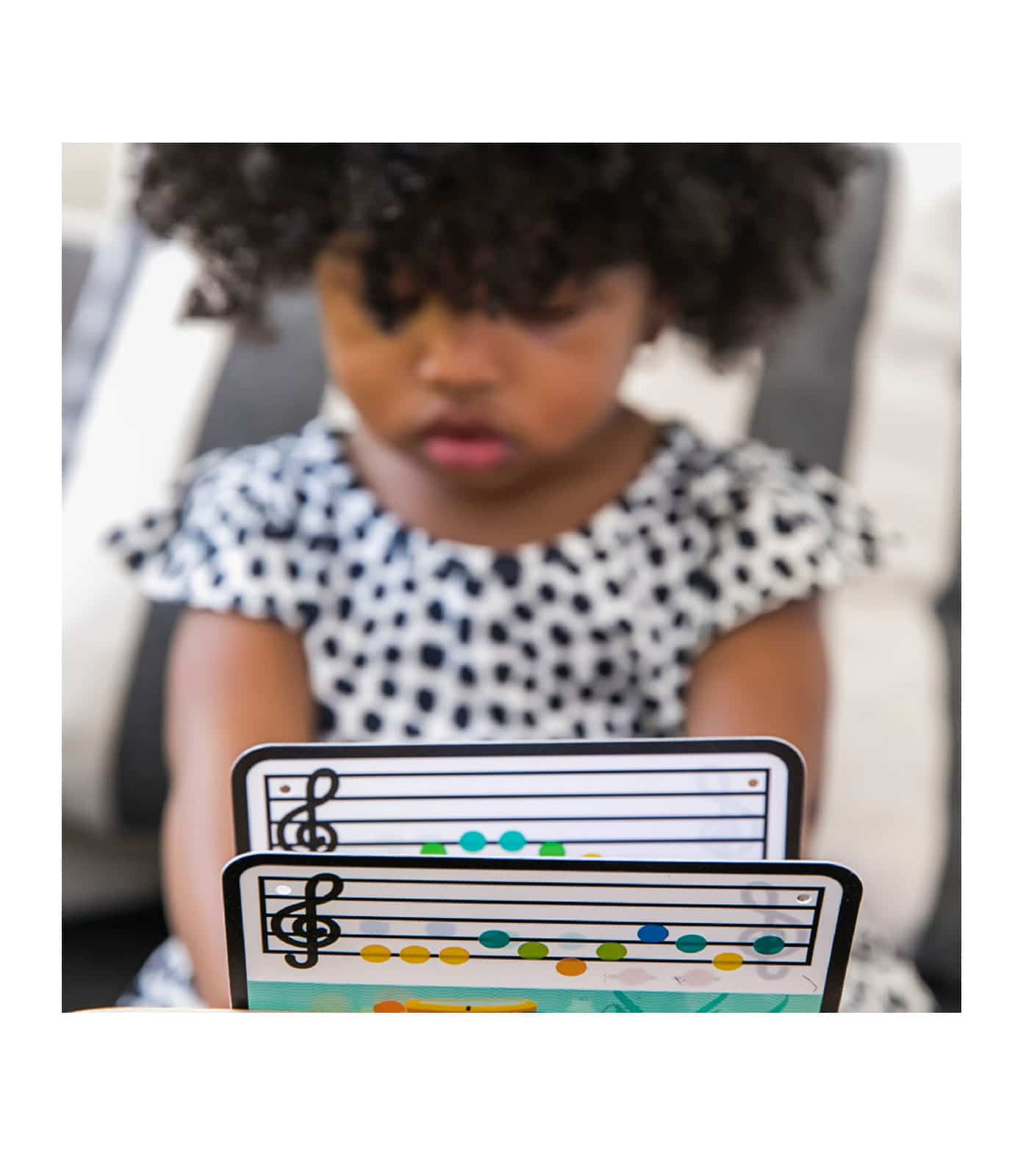 Piano magic touch - Imagen 4