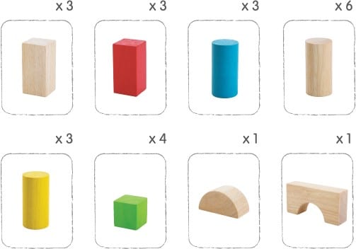 Baby walker Plan Toys - Imagen 6