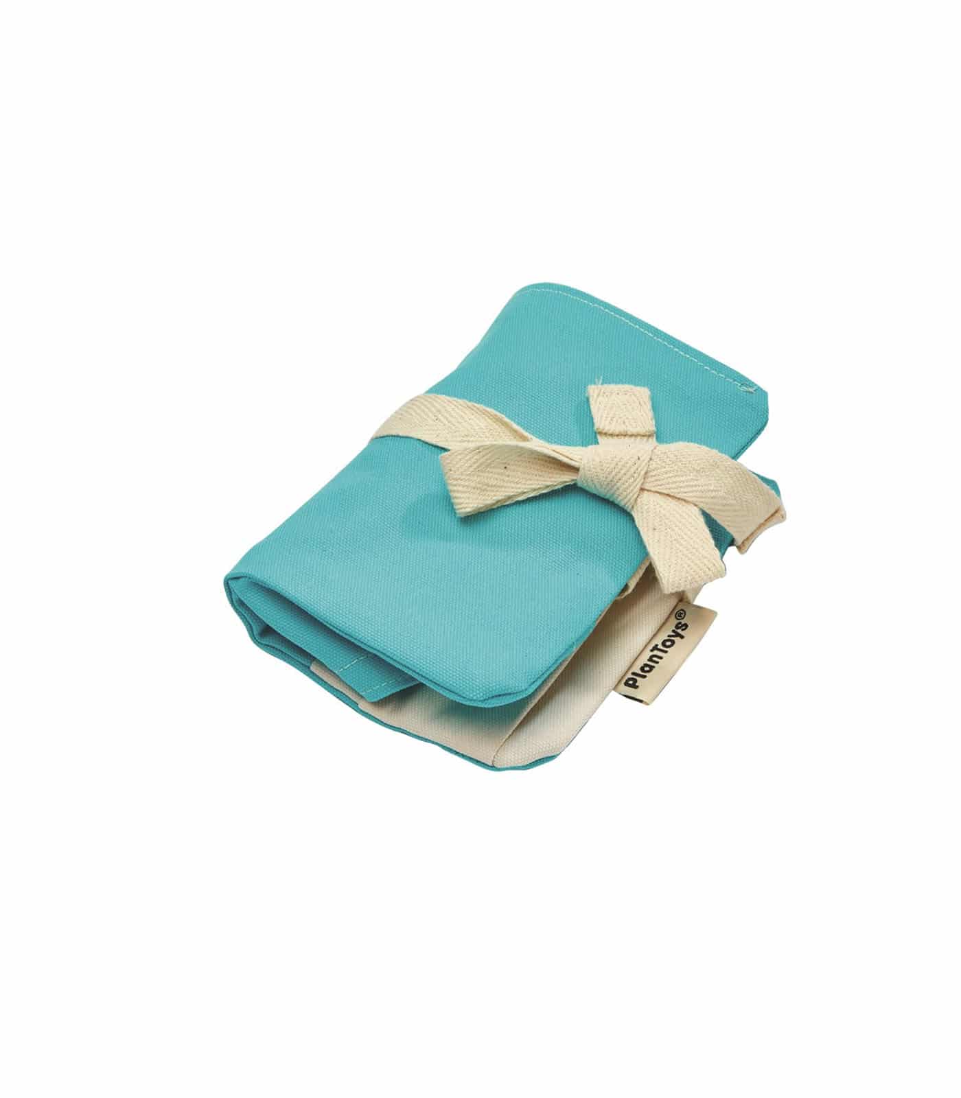 Set dentista Plan Toys - Imagen 4