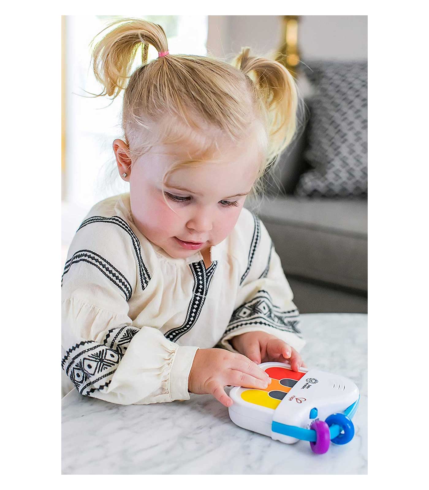 Piano mágico Baby Einstein - Imagen 2