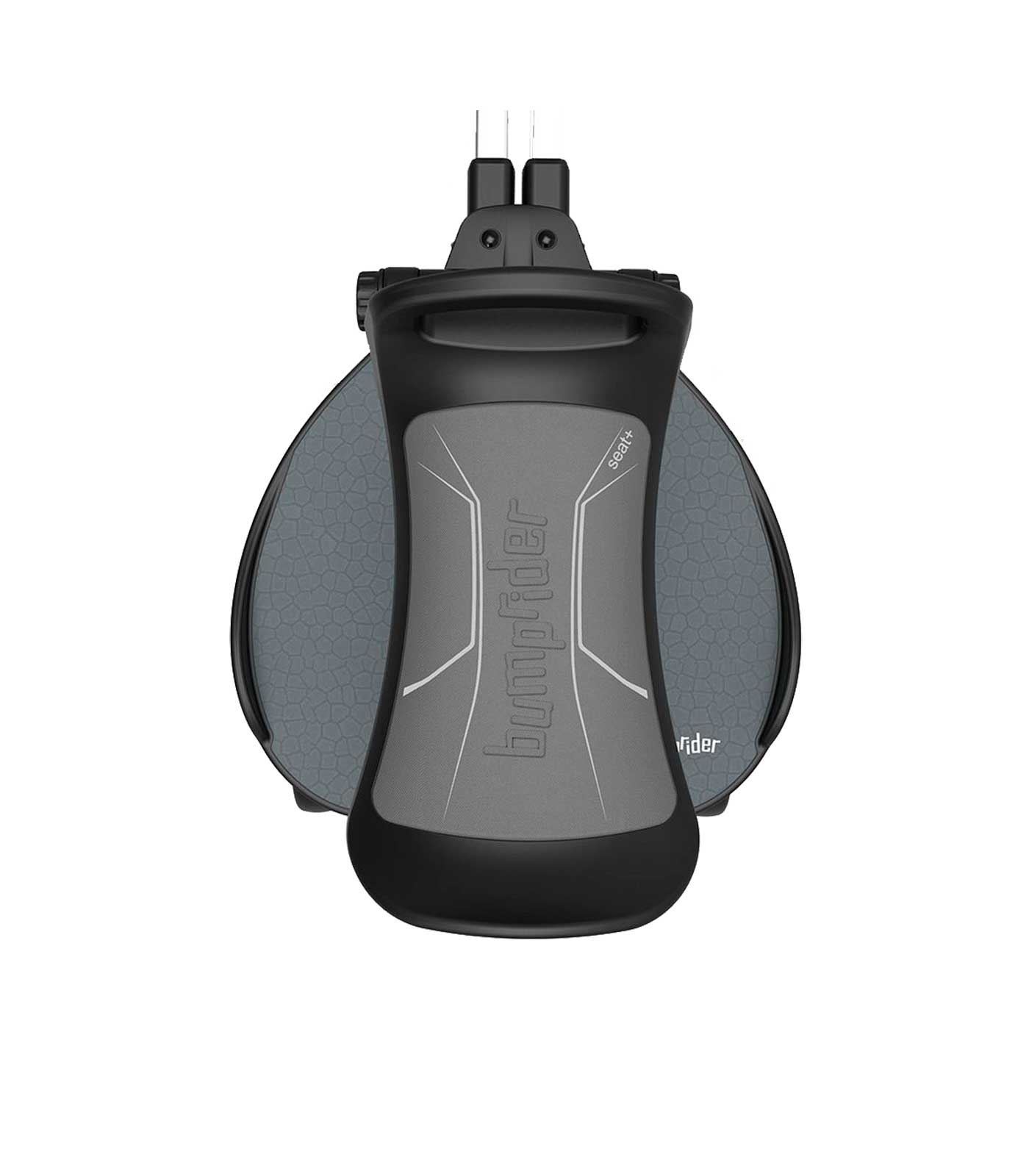 Asiento para Bumprider Seat+