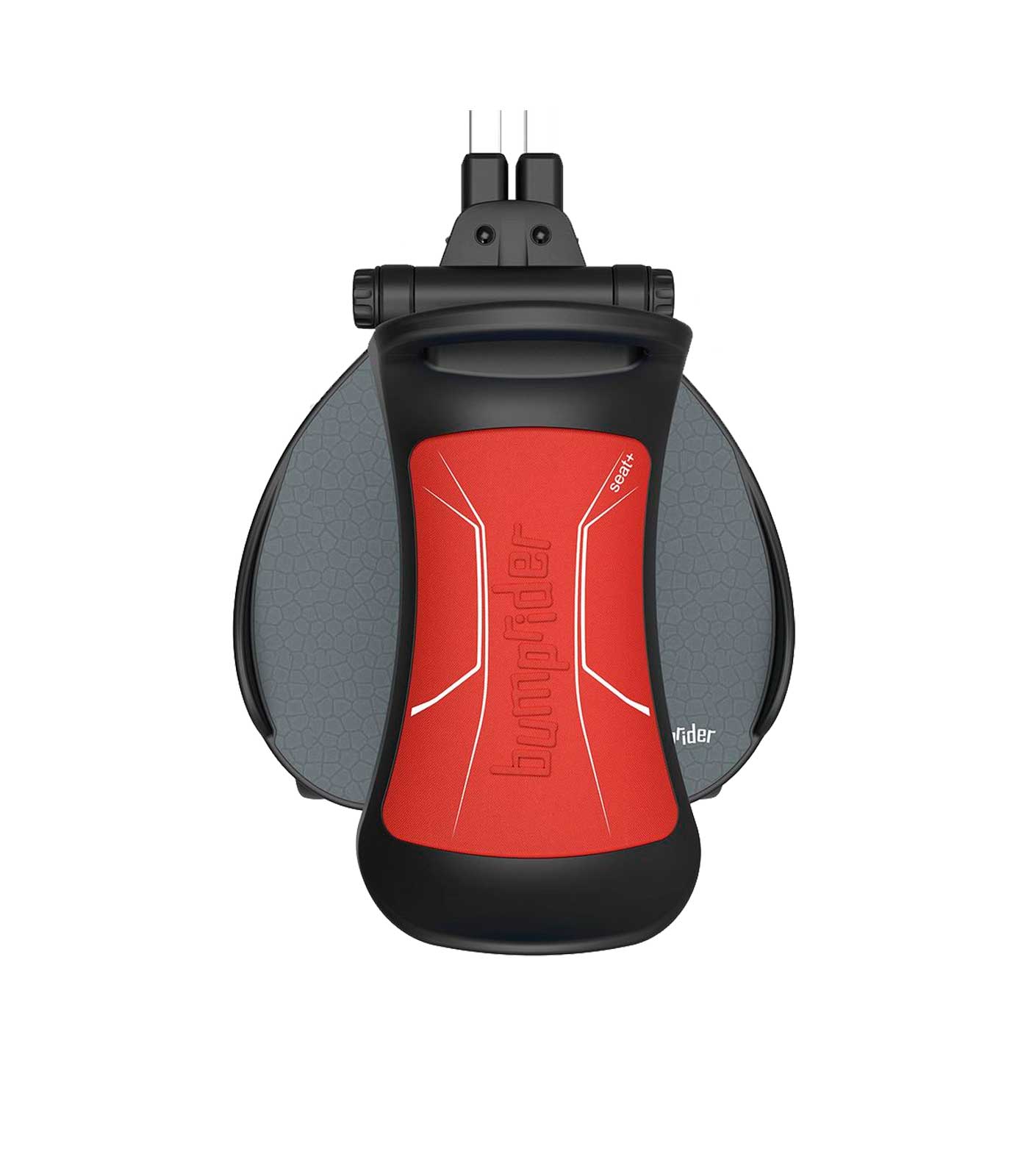Asiento para Bumprider Seat+ - Imagen 6