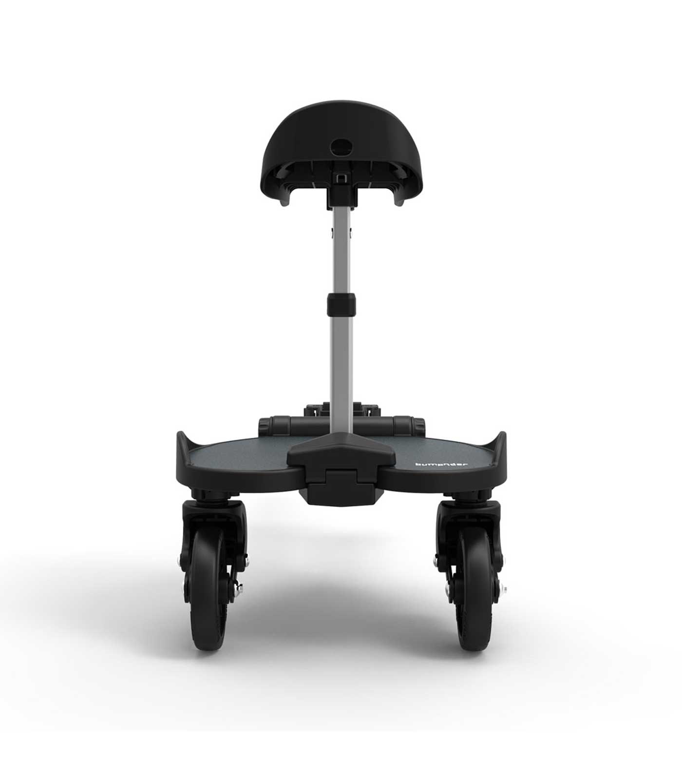 Asiento para Bumprider Seat+ - Imagen 7