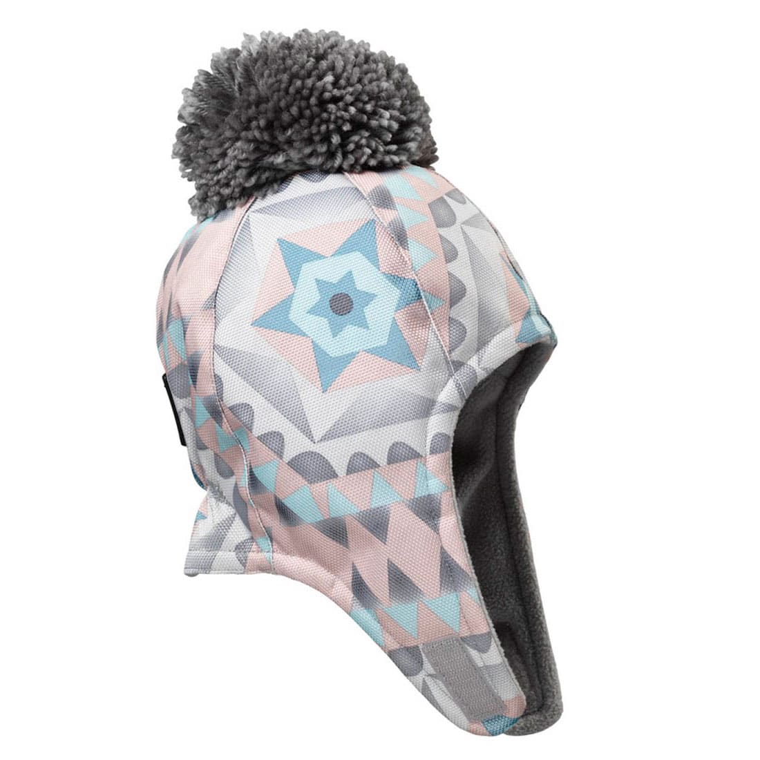 Gorro de bebe Elodie Bedouin Stories