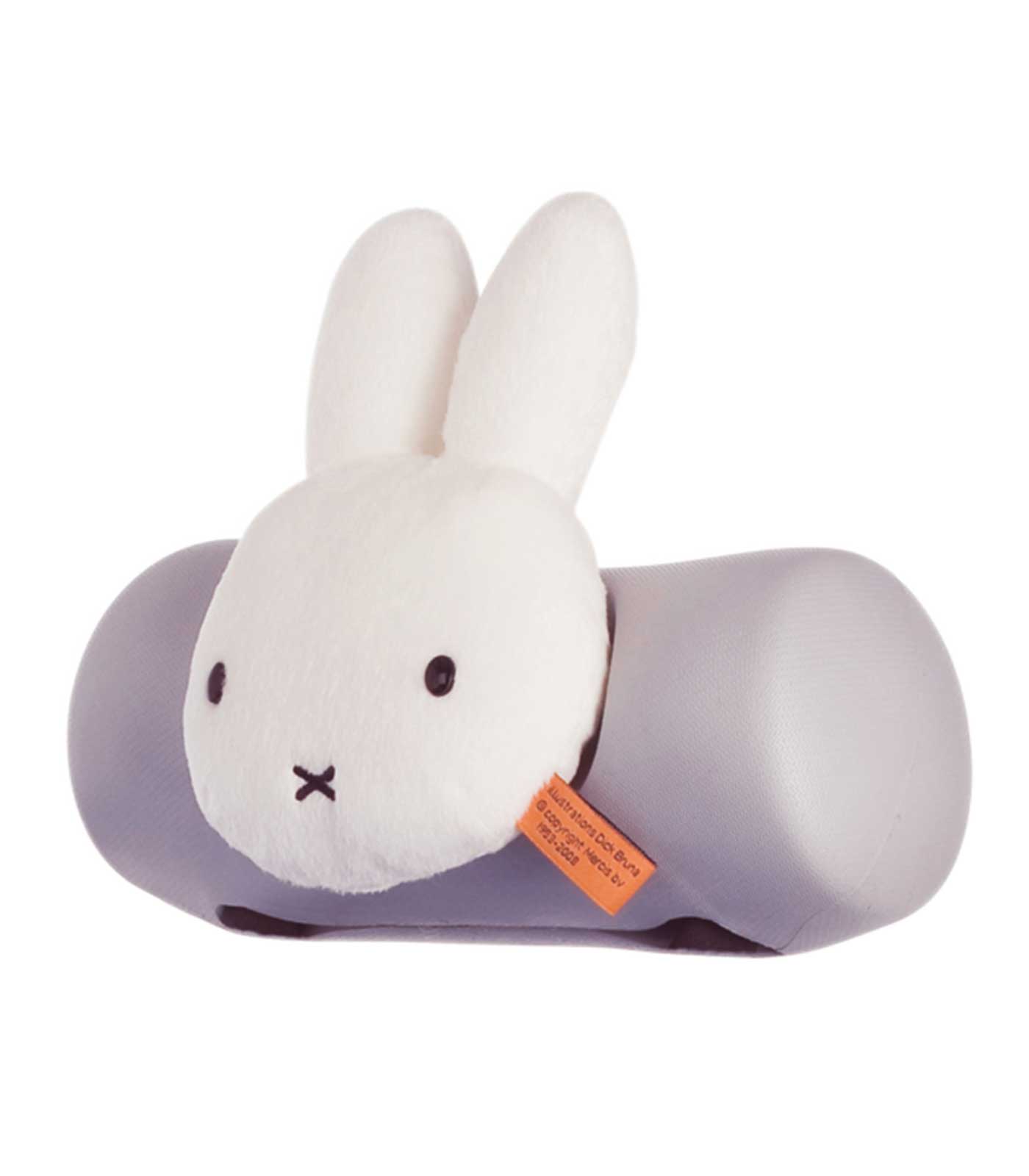 Thule Yepp Mini Almohadilla para el manillar Miffy