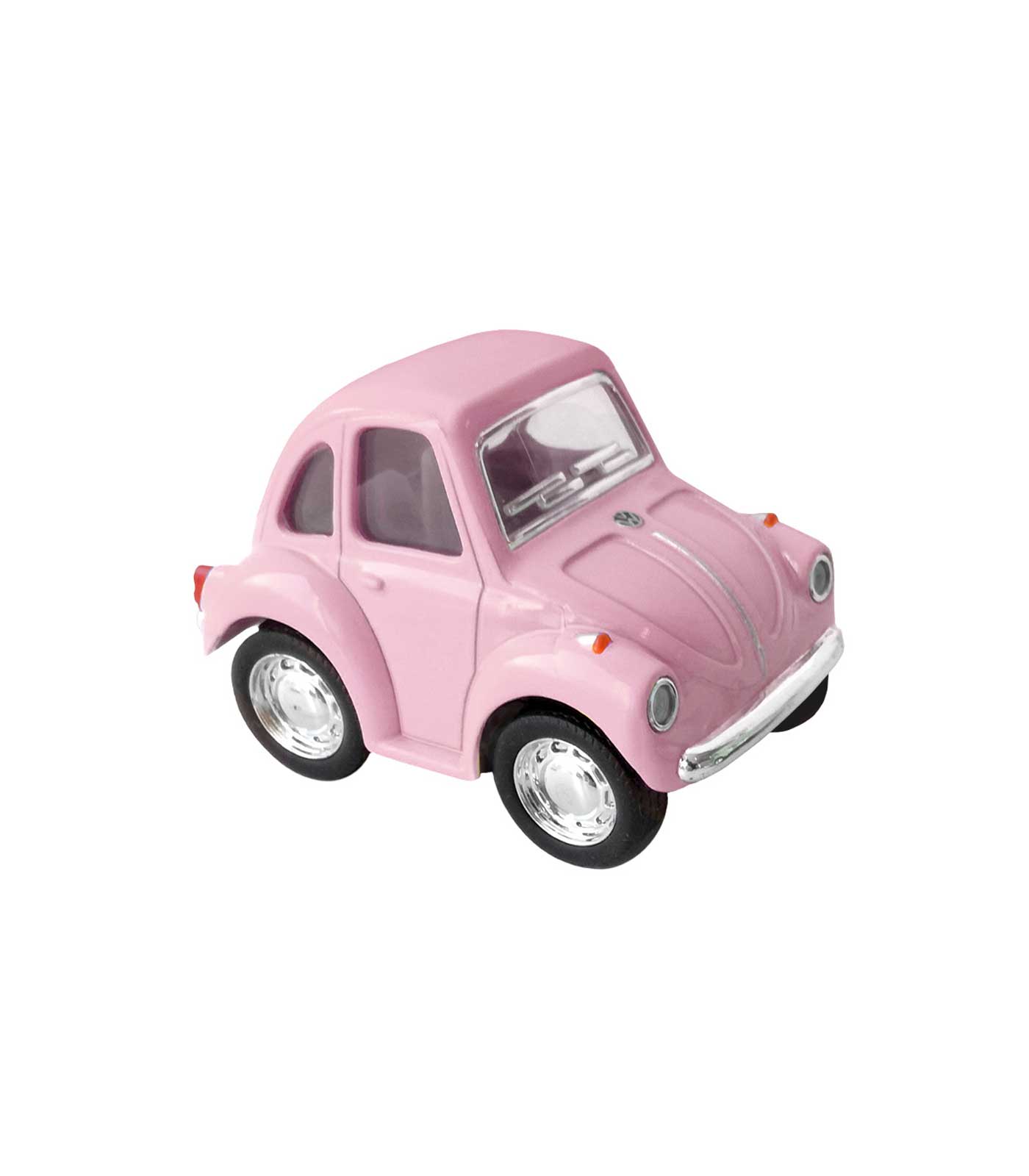 Juego Mantel con Circuito rosa + 3 coches Monneka - Imagen 3