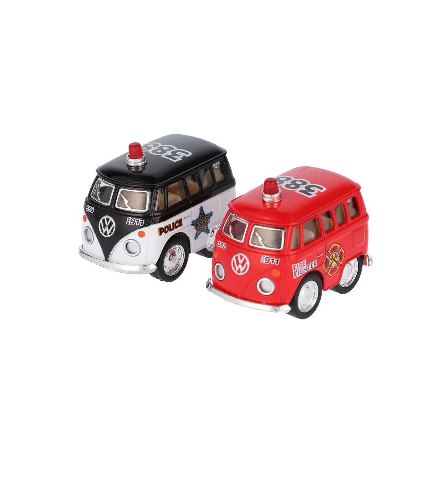 Juego Mantel con Circuito rosa + 3 coches Monneka - Imagen 7