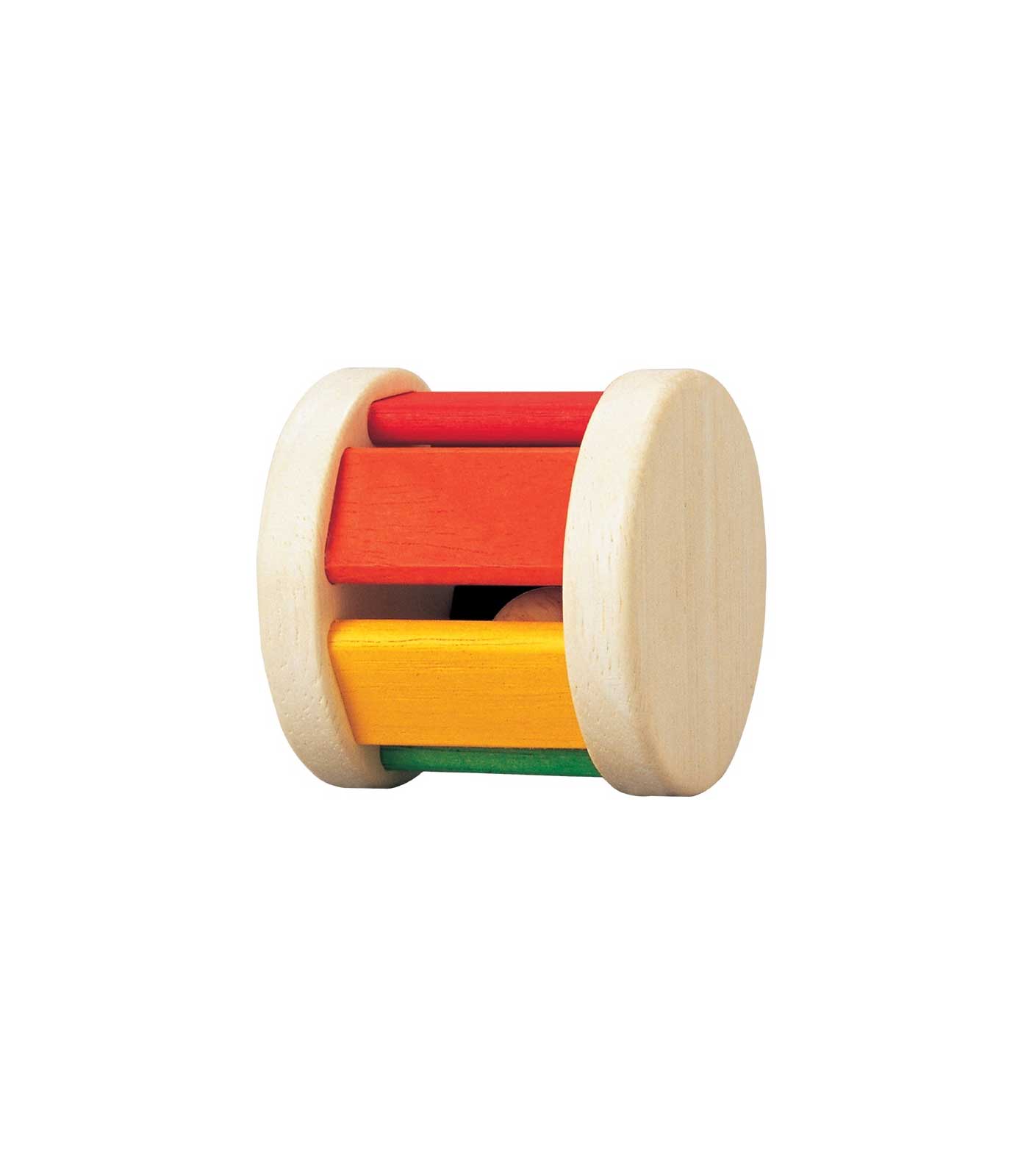 Roller Plan Toys - Imagen 3