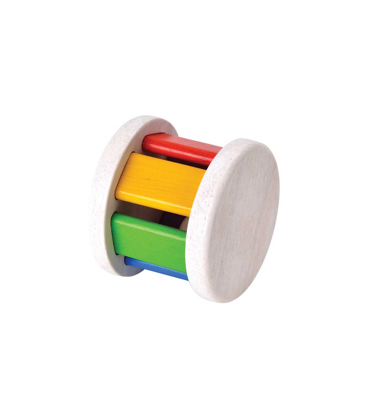 Roller Plan Toys - Imagen 2